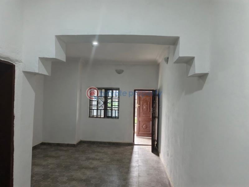 3 bedroom Flat & Apartment For Rent Road 5 Extension Imo Housing Estate By World Bank Owerri Imo - 12