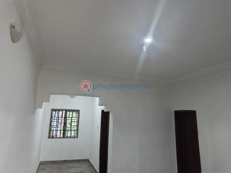3 bedroom Flat & Apartment For Rent Road 5 Extension Imo Housing Estate By World Bank Owerri Imo - 13