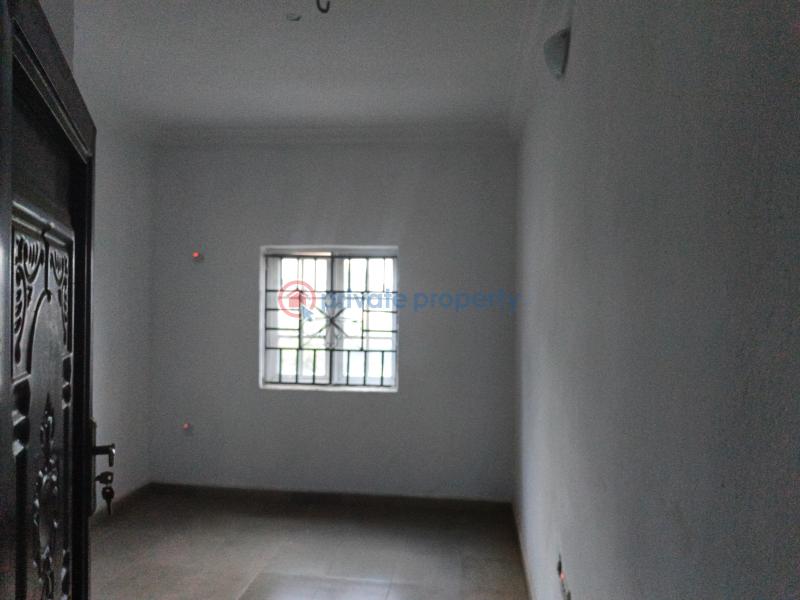 3 bedroom Flat & Apartment For Rent Road 5 Extension Imo Housing Estate By World Bank Owerri Imo - 3