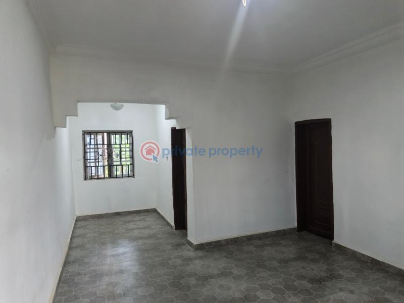 3 bedroom Flat & Apartment For Rent Road 5 Extension Imo Housing Estate By World Bank Owerri Imo - 11