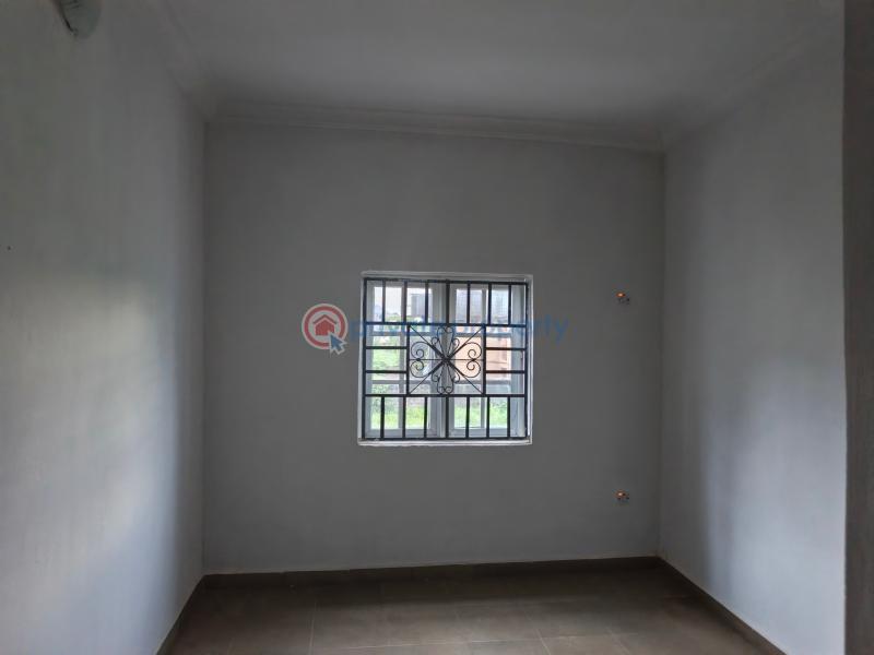 3 bedroom Flat & Apartment For Rent Road 5 Extension Imo Housing Estate By World Bank Owerri Imo - 5