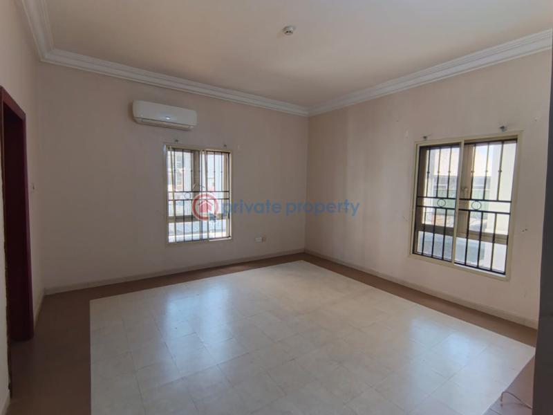 Flat & Apartment For Rent Oniru, Victoria Island Oniru Victoria Island Lagos - 7