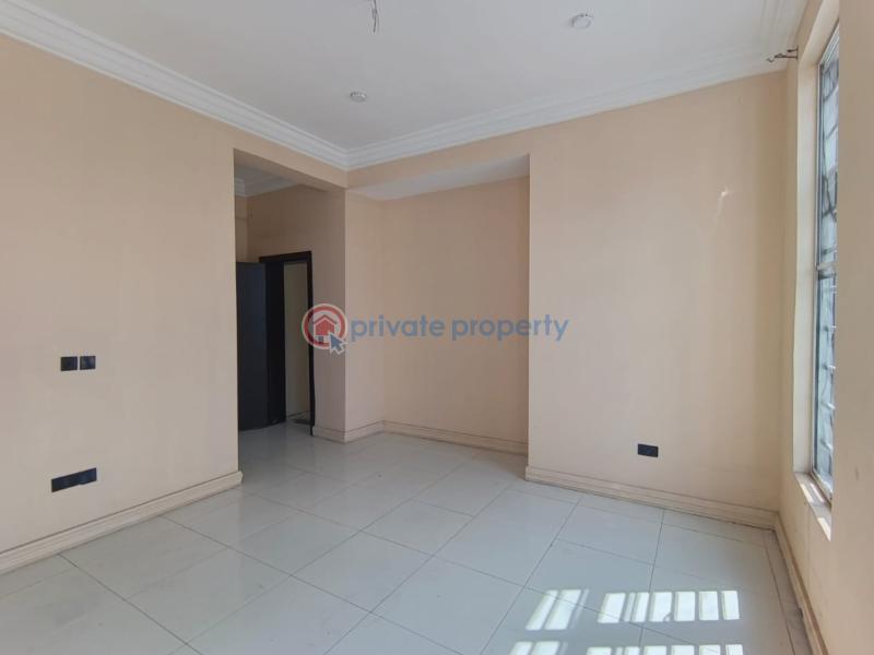 Flat & Apartment For Rent Oniru Victoria Island Lagos - 7