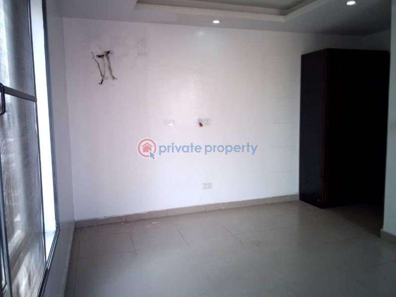 Block Of Flats For Rent Oniru, Victoria Island Oniru Victoria Island Lagos - 0