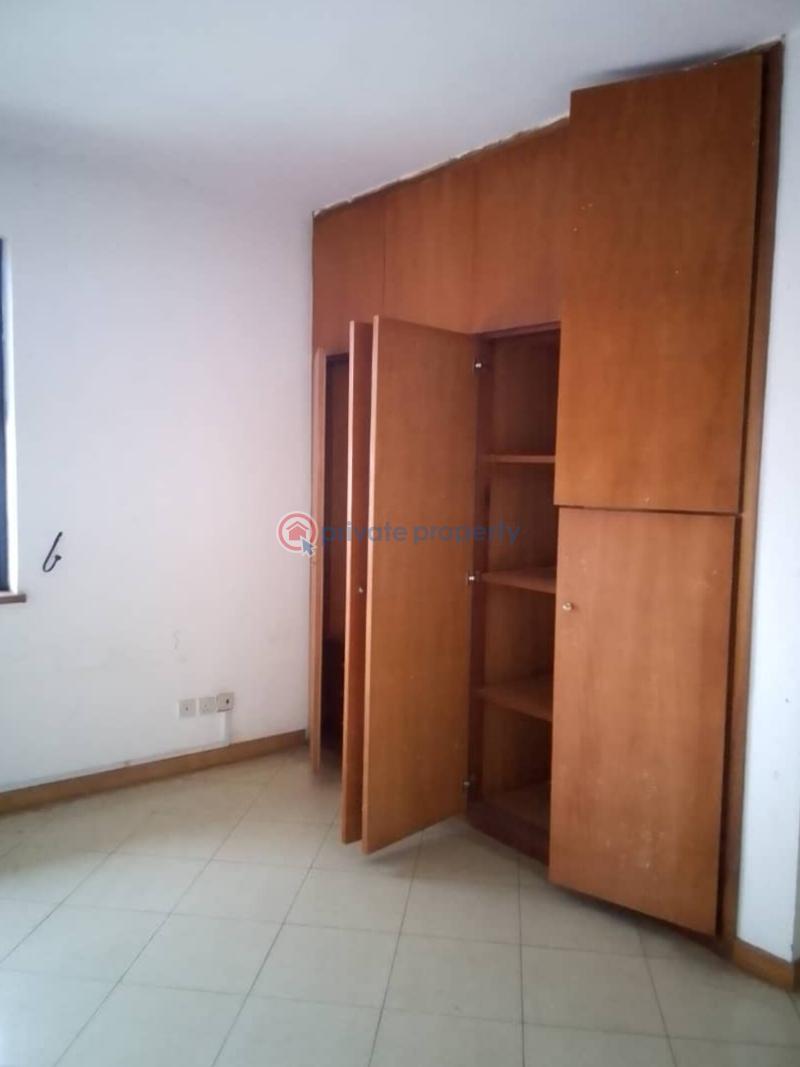 3 bedroom flat with a bq for rent in victoria island. - 6 Block Of Flats For Rent Victoria Island, Lagos Victoria Island Lagos - 6