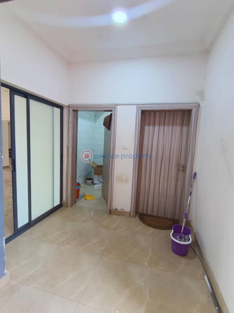 Block Of Flats For Rent Oniru, Victoria Island Victoria Island Lagos - 5