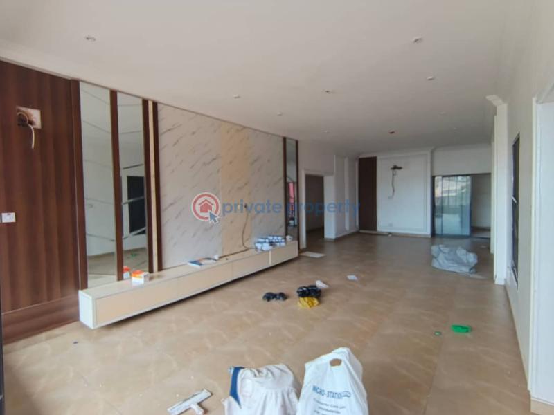 Block Of Flats For Rent Oniru, Victoria Island Victoria Island Lagos - 0