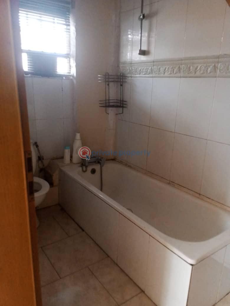 3 bedroom Office For Rent Victoria Island Lagos - 5