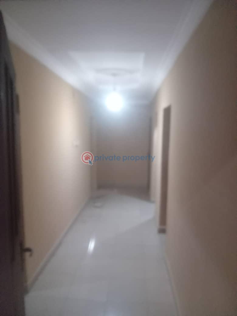 3 bedroom Block Of Flats For Rent Ajeigbe Ring Road Ring Road Ibadan Oyo - 9
