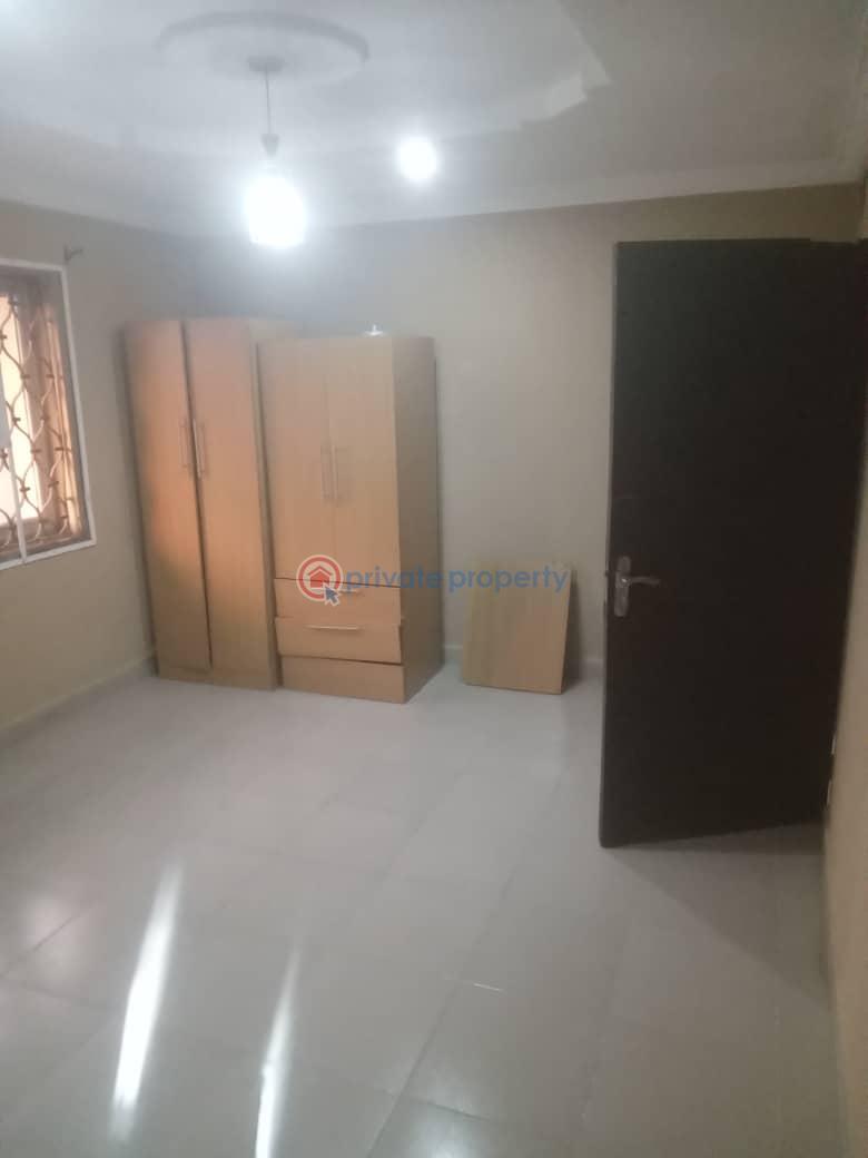 3 bedroom Block Of Flats For Rent Ajeigbe Ring Road Ring Road Ibadan Oyo - 7