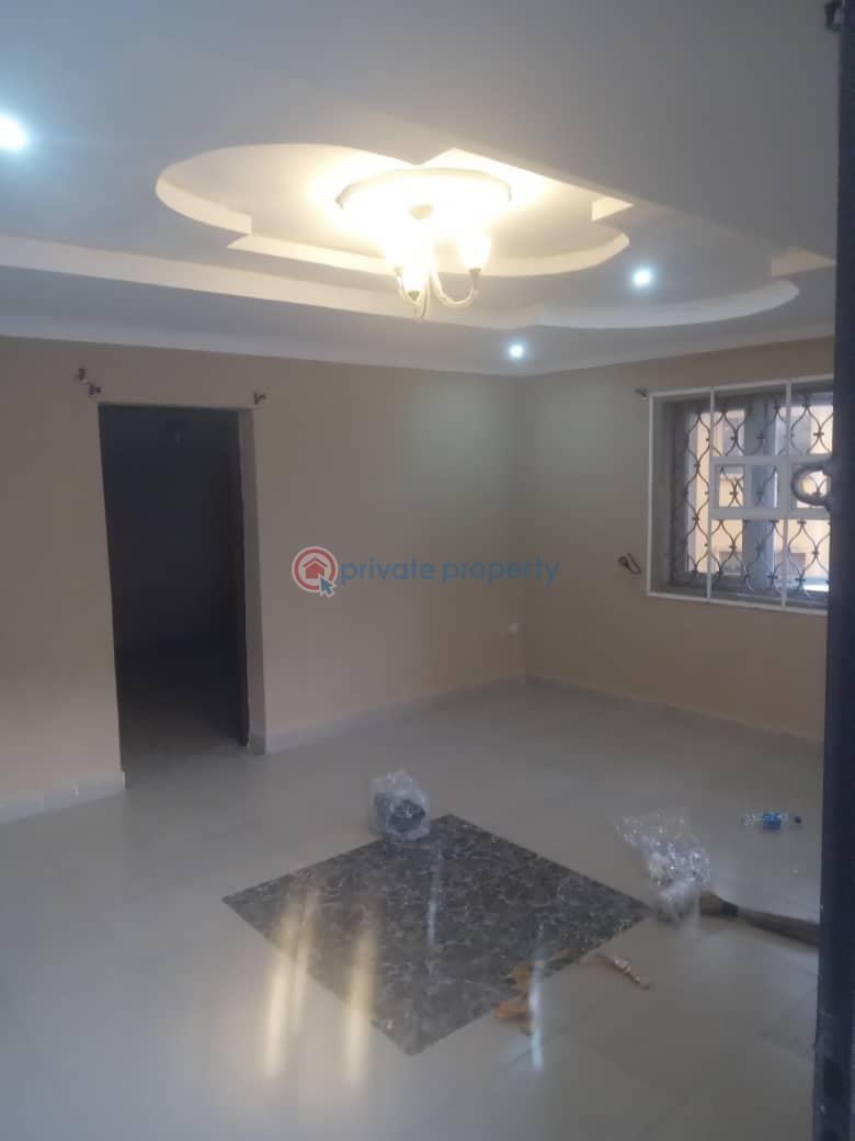 3 bedroom Block Of Flats For Rent Ajeigbe Ring Road Ring Road Ibadan Oyo - 11