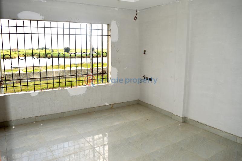 3 bedroom Flat & Apartment For Sale Lekki Lagoon District Lekki Phase 1 Lagos - 7