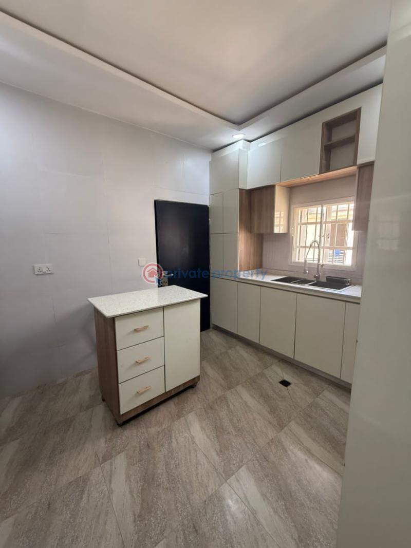 3 bedroom Block Of Flats For Sale Karsana Abuja Phase 3  - 5