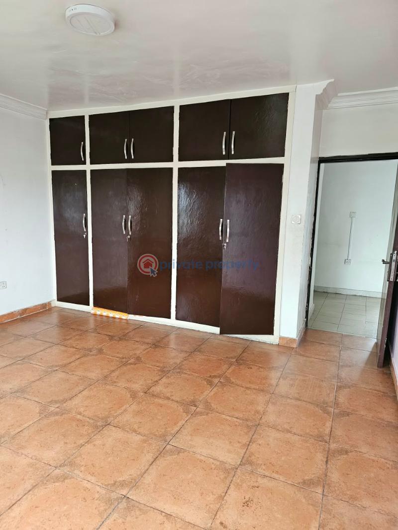 3 bedroom Flat & Apartment For Rent Vi Proper Victoria Island Lagos - 11