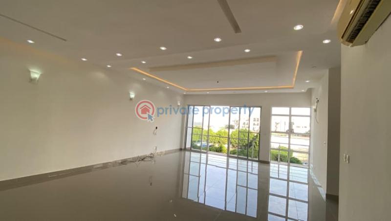 3 bedroom Flat & Apartment For Sale Banana Island Ikoyi Lagos - 16