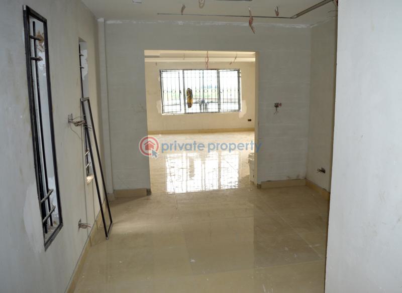 3 bedroom Flat & Apartment For Sale Lekki Lagoon District Lekki Phase 1 Lagos - 2