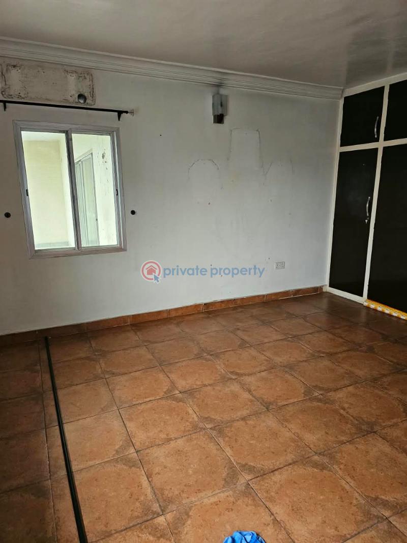 3 bedroom Flat & Apartment For Rent Vi Proper Victoria Island Lagos - 13