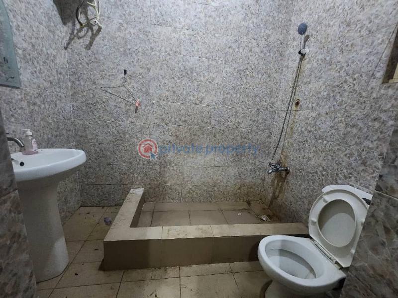 3 bedroom flat with bq in ikate - 4 3 bedroom Block Of Flats For Rent Freedom Way Lekki Phase 1 Lagos - 4