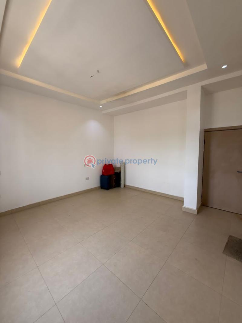 3 bedroom Block Of Flats For Sale Karsana Abuja Phase 3  - 13