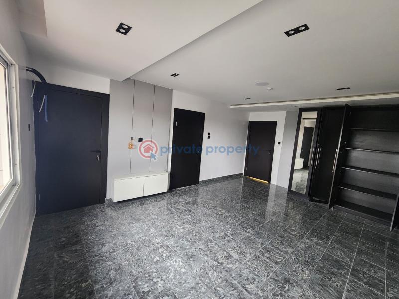3 bedroom Mini Flat For Rent Ikoyi Lagos. Old Ikoyi Lagos - 2