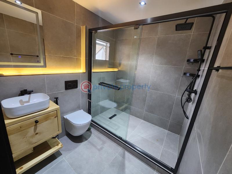 3 bedroom Mini Flat For Rent Ikoyi Lagos. Old Ikoyi Lagos - 13