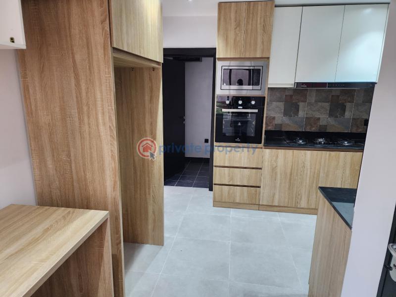 3 bedroom Mini Flat For Rent Ikoyi Lagos. Old Ikoyi Lagos - 12