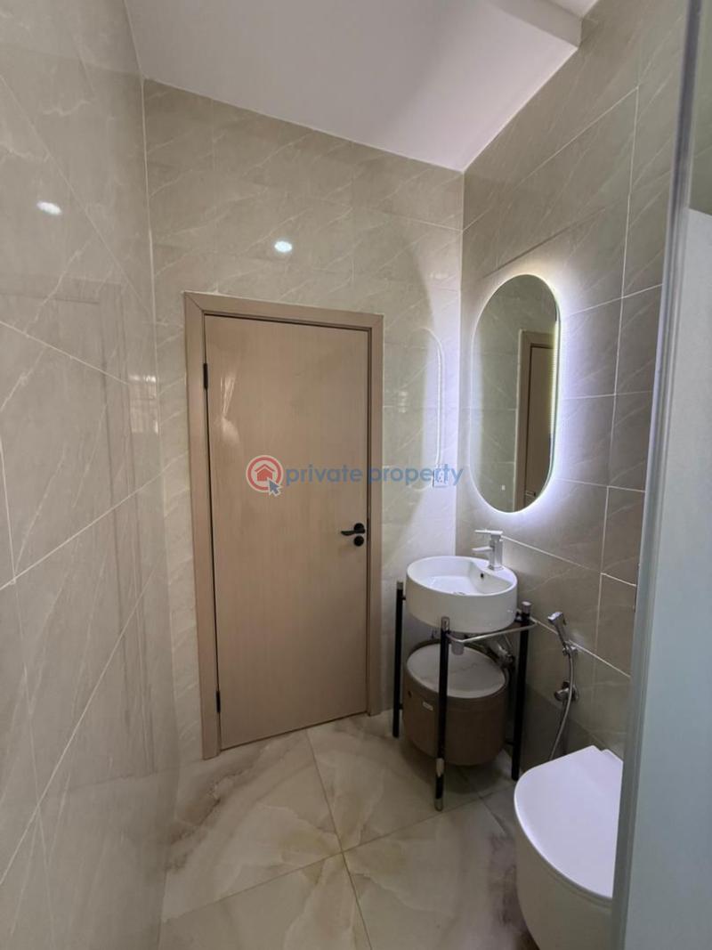 3 bedroom Block Of Flats For Sale Karsana Abuja Phase 3  - 14