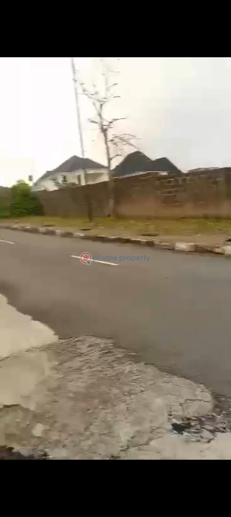 House For Rent Kolapo Ishola Gra Akobo Akobo Ibadan Oyo - 1