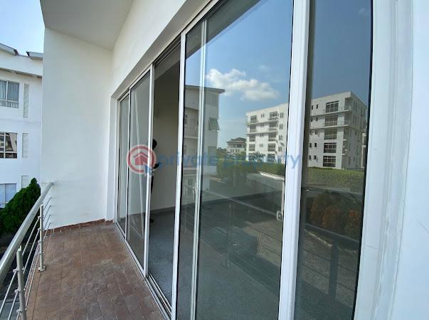 3 bedroom Block Of Flats For Sale Banana Island Ikoyi Lagos - 3