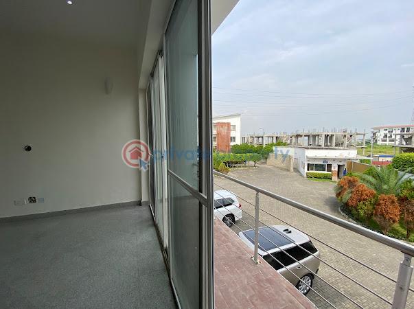 3 bedroom Block Of Flats For Sale Banana Island Ikoyi Lagos - 8