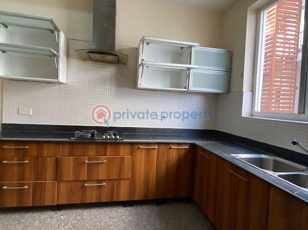 3 bedroom Block Of Flats For Sale Banana Island Ikoyi Lagos - 10