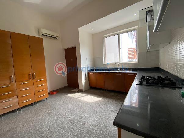 3 bedroom Block Of Flats For Sale Banana Island Ikoyi Lagos - 0