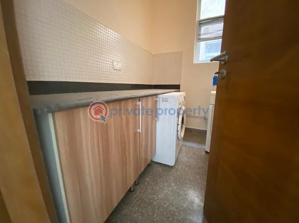 3 bedroom Block Of Flats For Sale Banana Island Ikoyi Lagos - 1