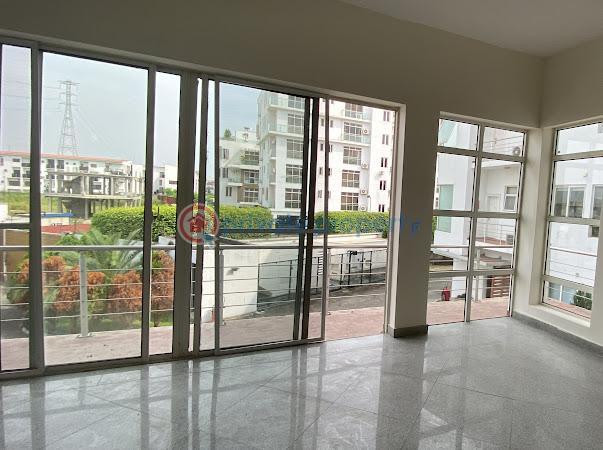 3 bedroom Block Of Flats For Sale Banana Island Ikoyi Lagos - 7