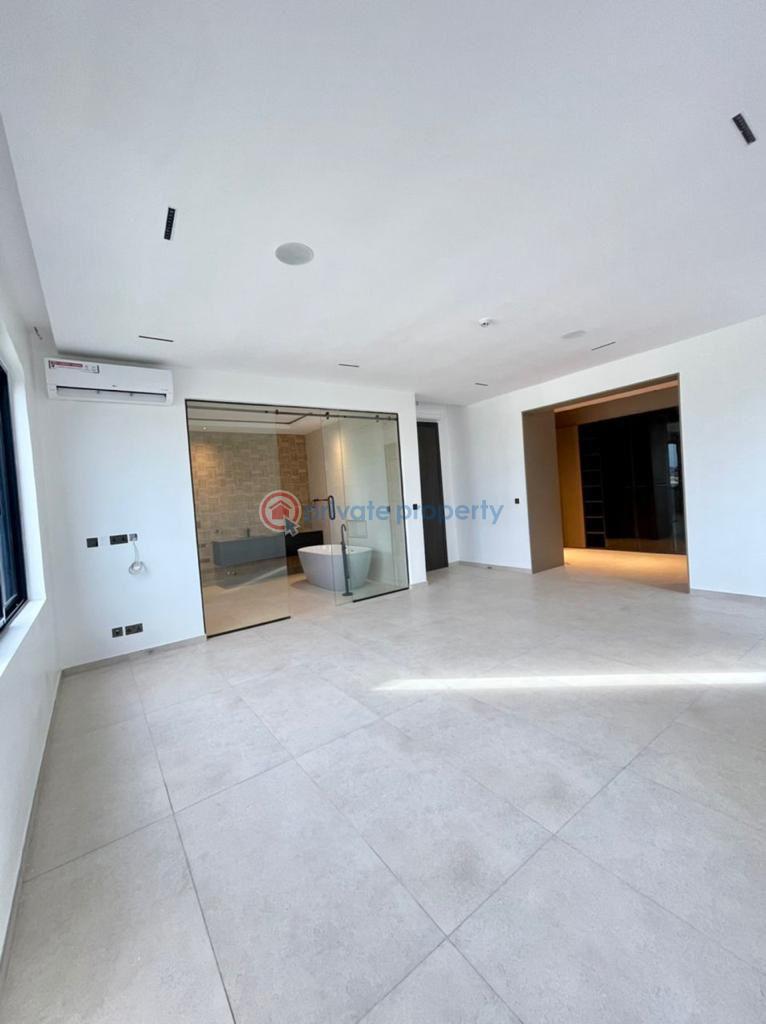 3 bedroom Block Of Flats For Sale Banana Island Ikoyi Lagos - 9