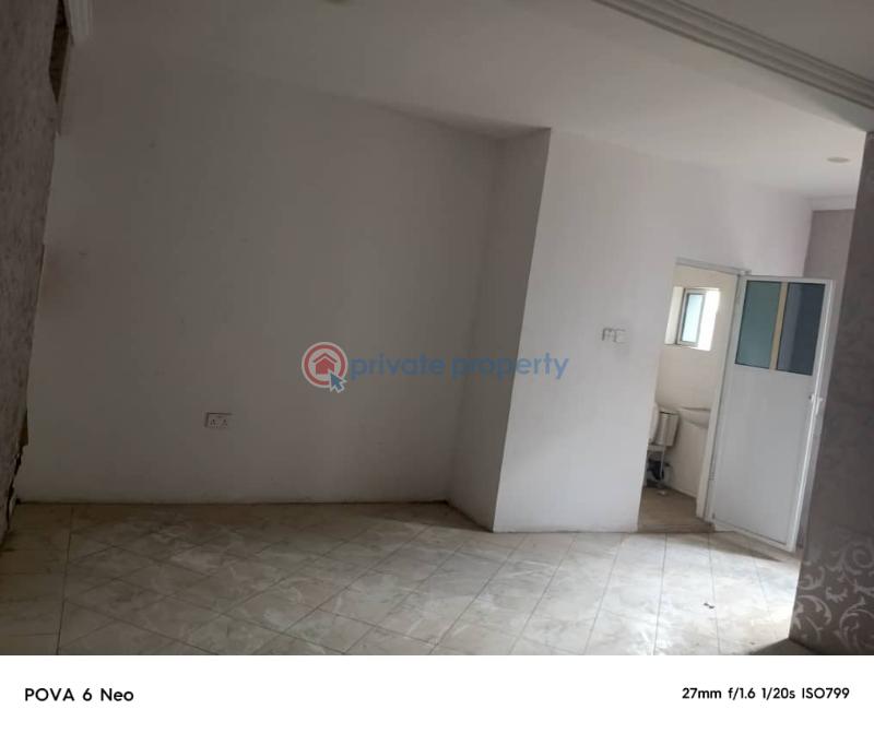 3 bedroom flat with pool in thomas estate ajah - 6 3 bedroom Block Of Flats For Rent Gated Estate In Thomas Estate Thomas Estate Ajah Lagos - 6