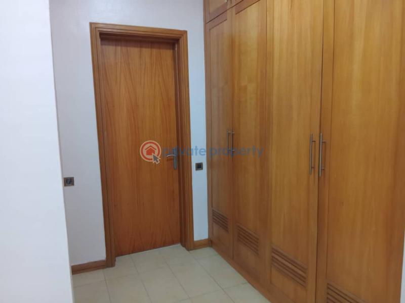 3 bedroom Block Of Flats For Rent Old Ikoyi Lagos - 8