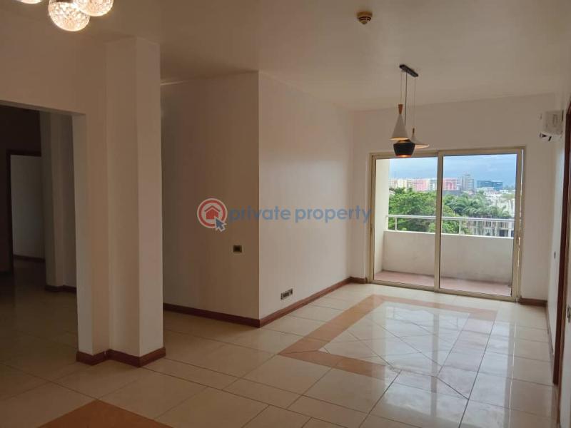 3 bedroom Block Of Flats For Rent Old Ikoyi Lagos - 7