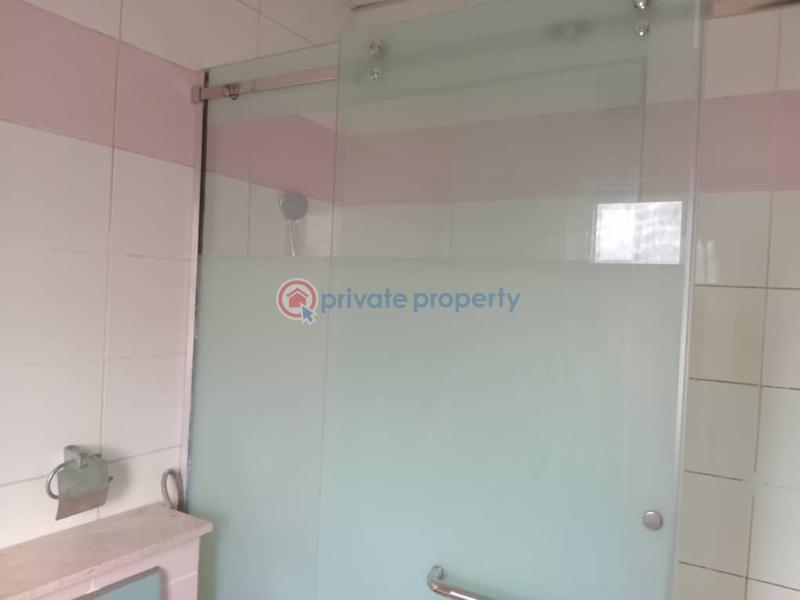 3 bedroom Block Of Flats For Rent Old Ikoyi Lagos - 14