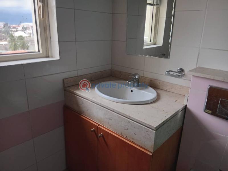 3 bedroom Block Of Flats For Rent Old Ikoyi Lagos - 6