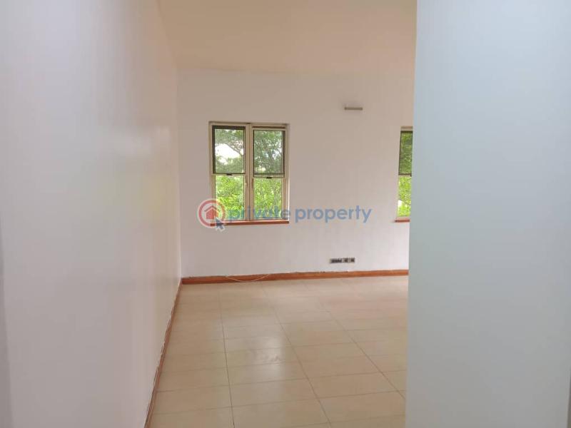3 bedroom Block Of Flats For Rent Old Ikoyi Lagos - 2