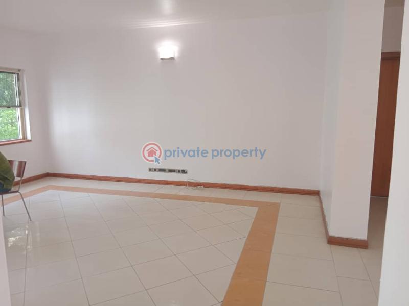 3 bedroom Block Of Flats For Rent Old Ikoyi Lagos - 13
