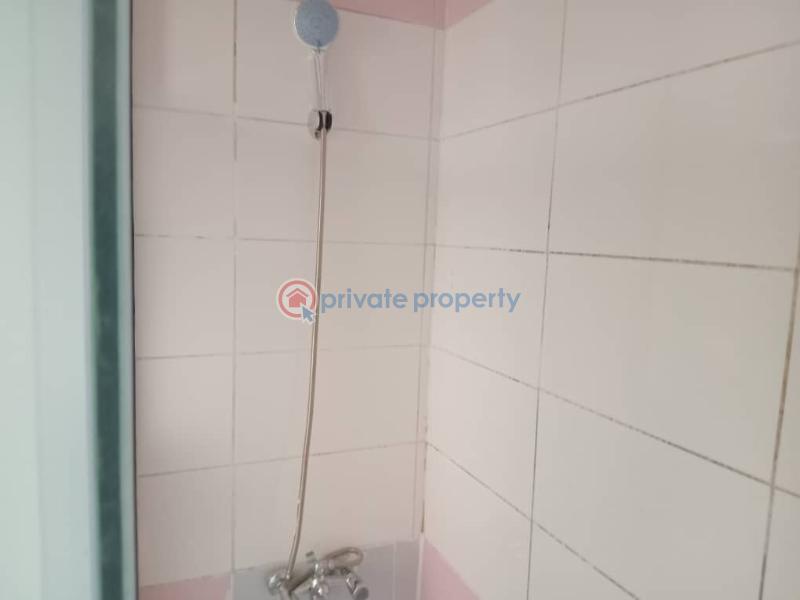 3 bedroom Block Of Flats For Rent Old Ikoyi Lagos - 17