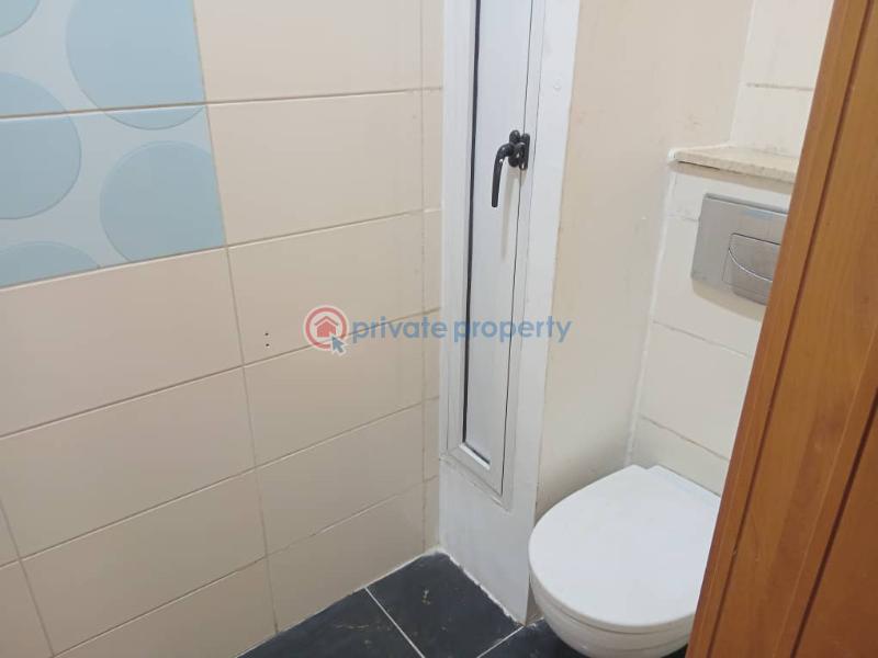 3 bedroom Block Of Flats For Rent Old Ikoyi Lagos - 23