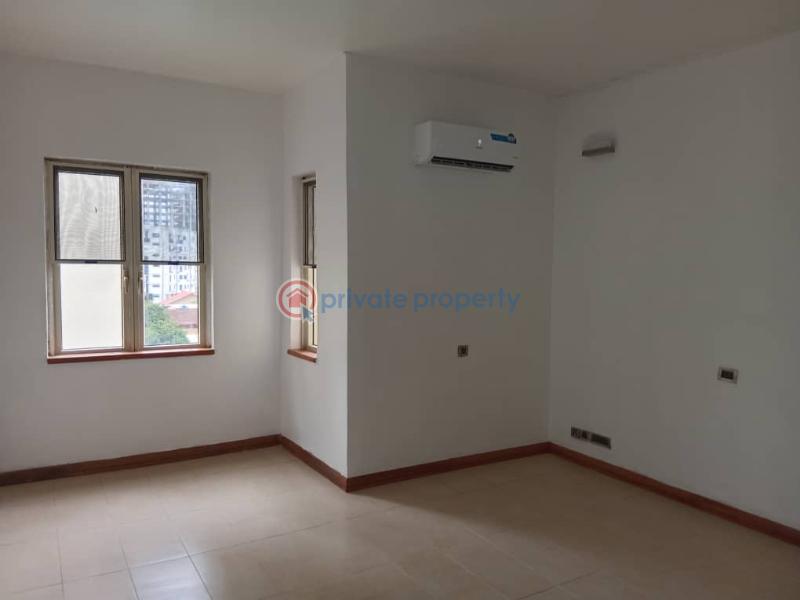 3 bedroom Block Of Flats For Rent Old Ikoyi Lagos - 10
