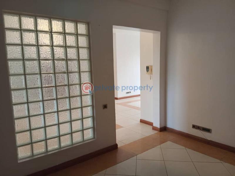 3 bedroom Block Of Flats For Rent Old Ikoyi Lagos - 5
