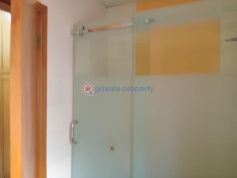 3 bedroom Block Of Flats For Rent Old Ikoyi Lagos - 18