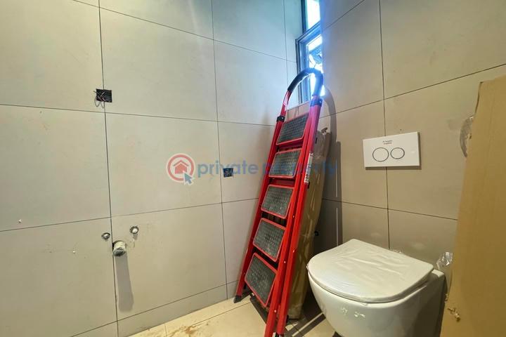 3 bedroom flat with swimming pool, gym and boys quarter off -plan - 11 3 bedroom Block Of Flats For Sale Lekki Phase 1 Lagos - 11