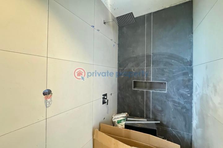 3 bedroom flat with swimming pool, gym and boys quarter off -plan - 15 3 bedroom Block Of Flats For Sale Lekki Phase 1 Lagos - 15