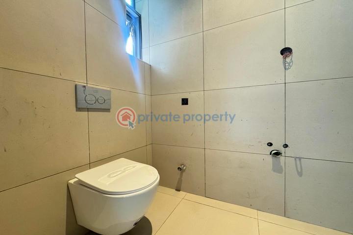 3 bedroom flat with swimming pool, gym and boys quarter off -plan - 14 3 bedroom Block Of Flats For Sale Lekki Phase 1 Lagos - 14